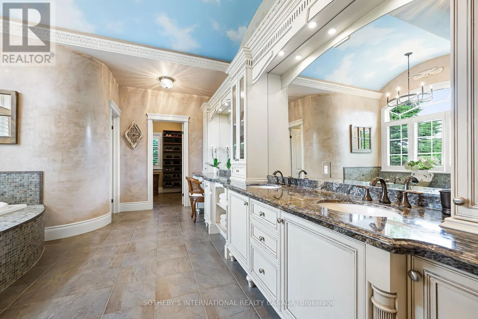 111 JOHN BRICKER ROAD