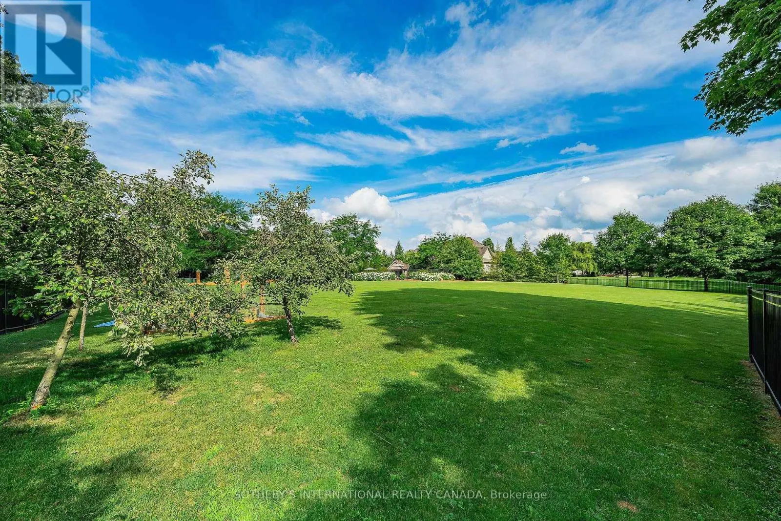 111 JOHN BRICKER ROAD