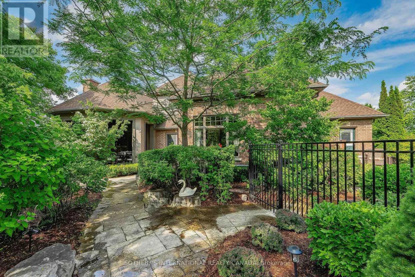 111 JOHN BRICKER ROAD