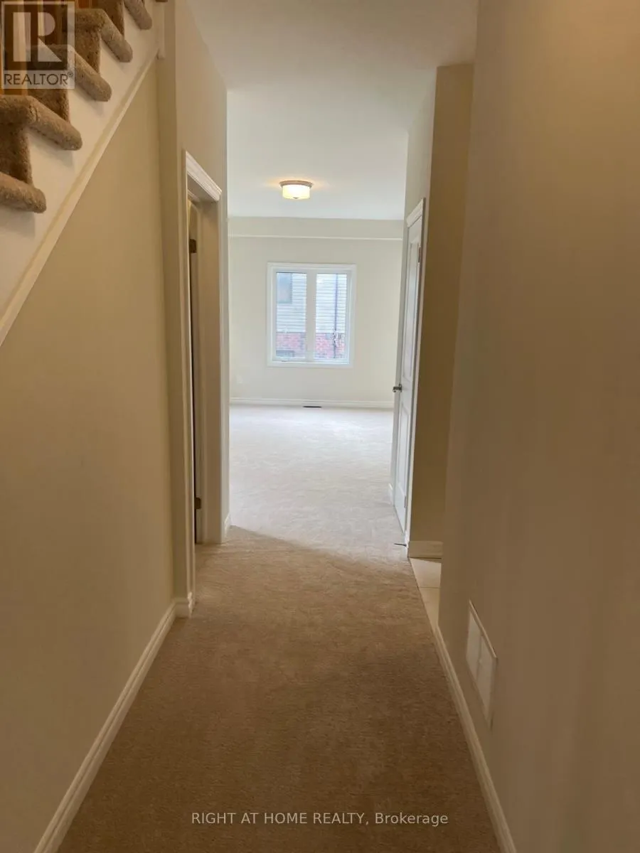 60 - 620 COLBORNE STREET W
