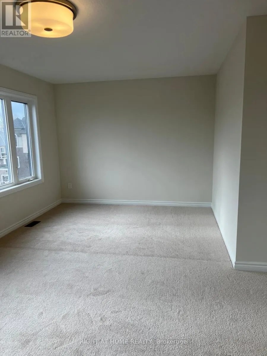 60 - 620 COLBORNE STREET W