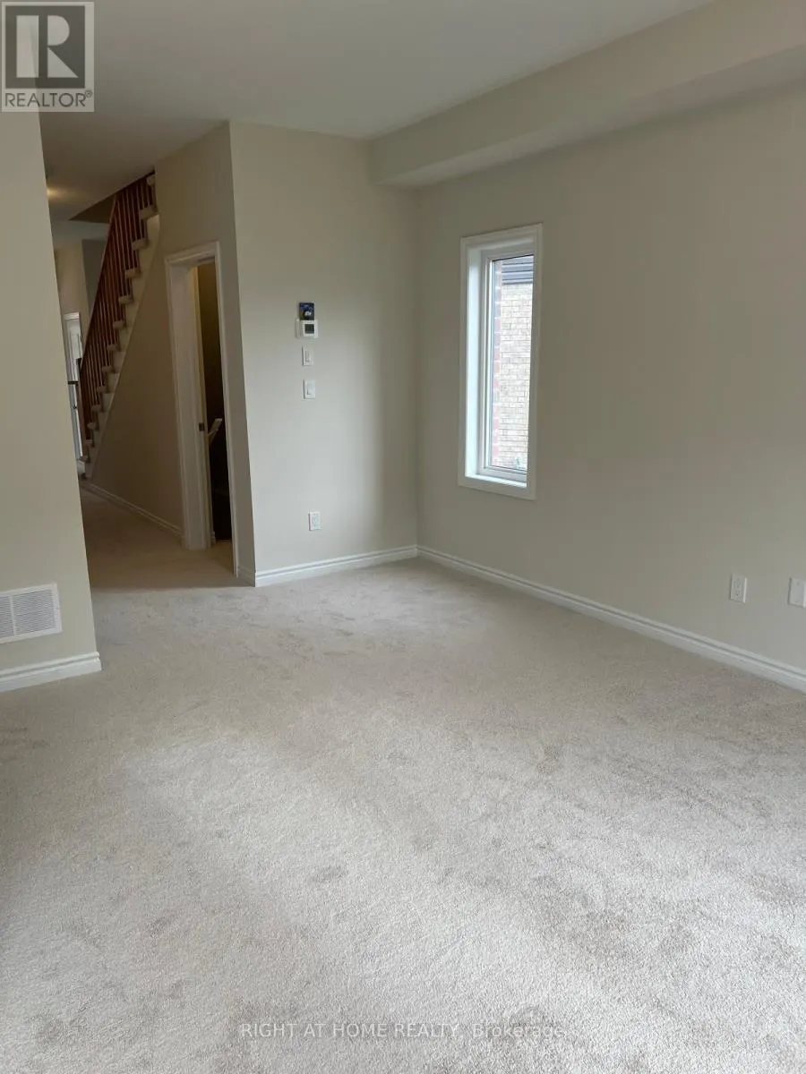 60 - 620 COLBORNE STREET W