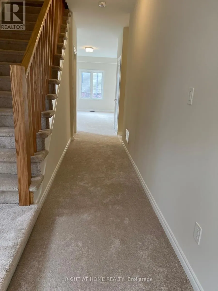60 - 620 COLBORNE STREET W