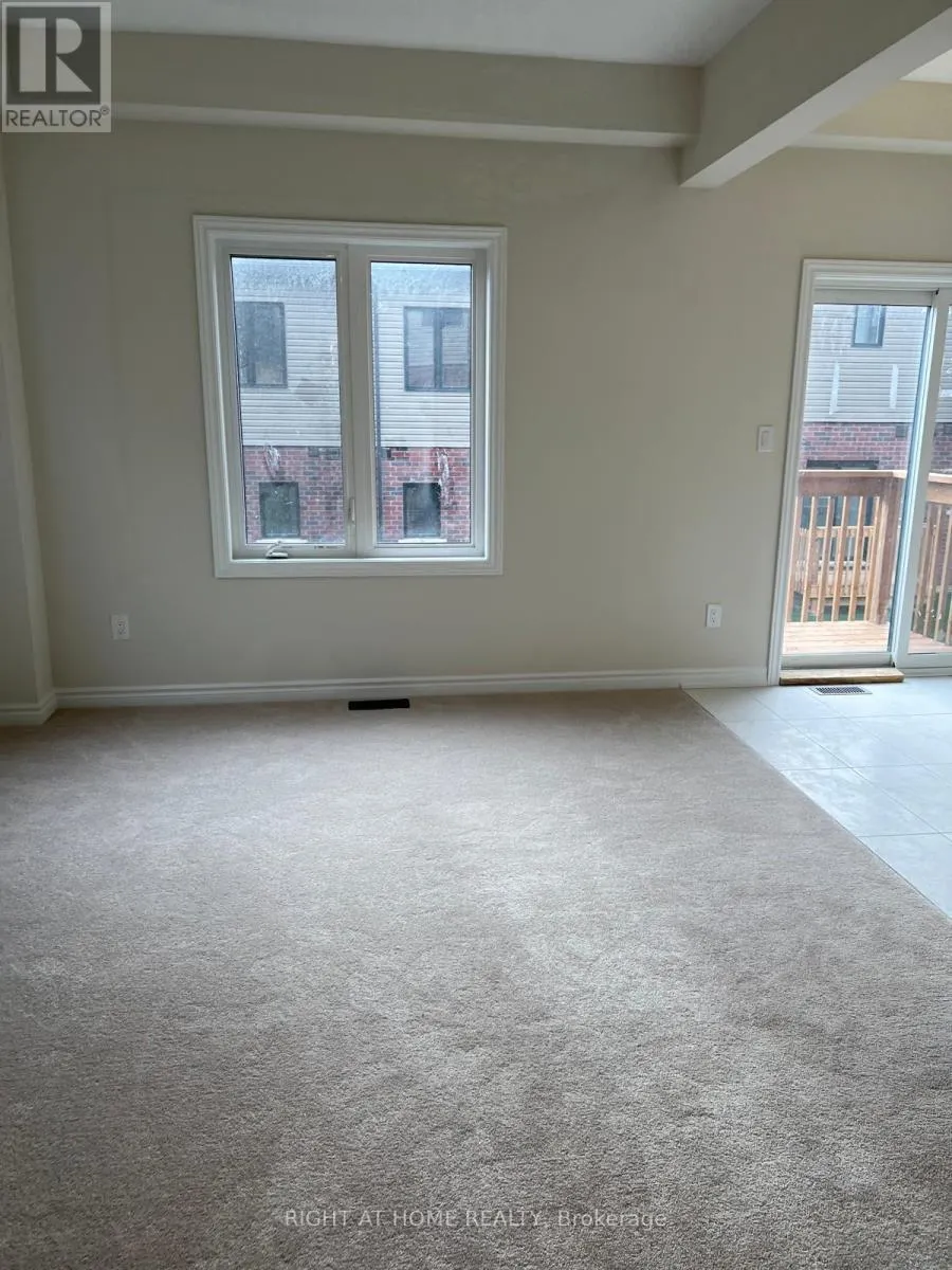 60 - 620 COLBORNE STREET W