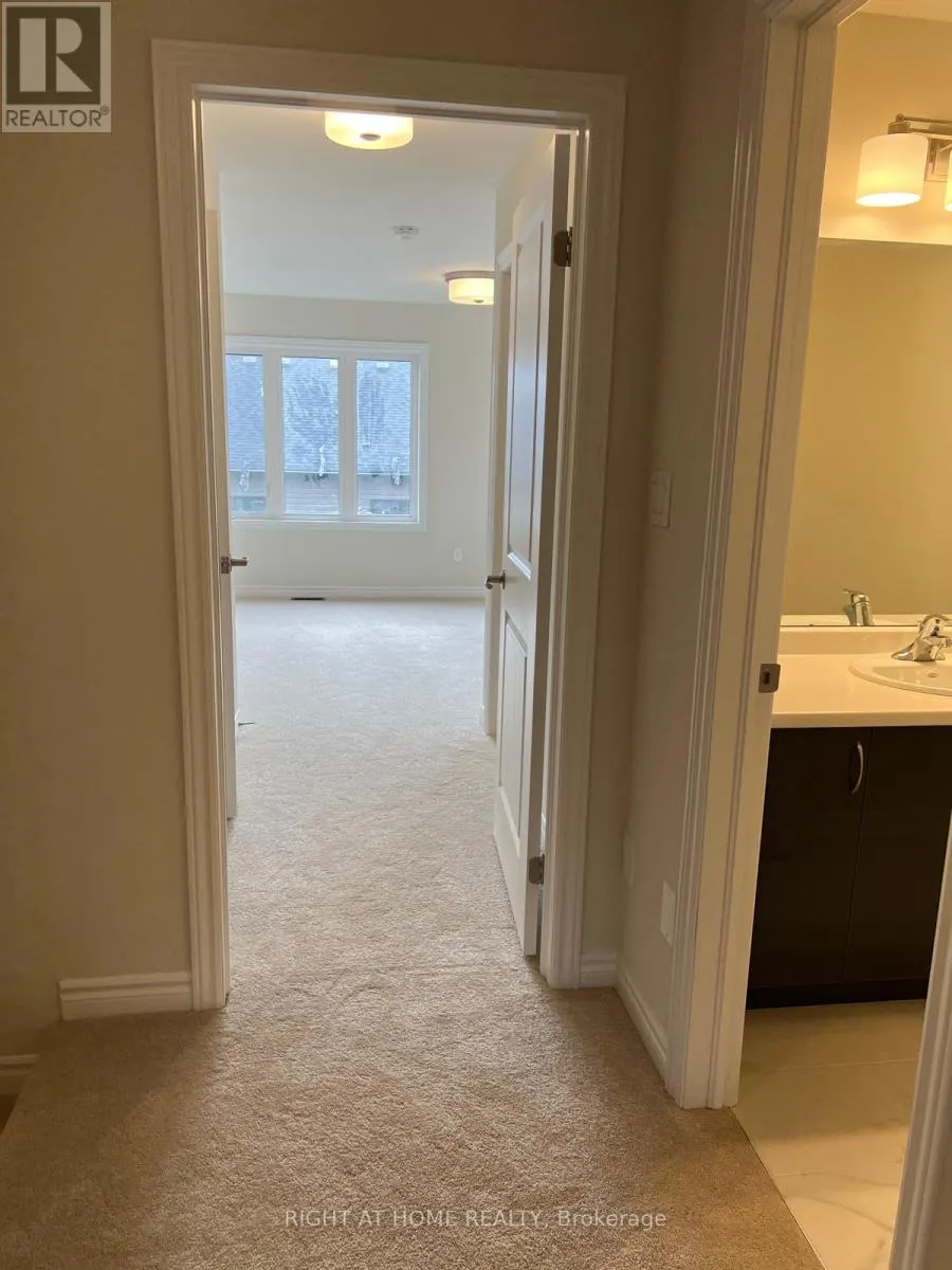 60 - 620 COLBORNE STREET W