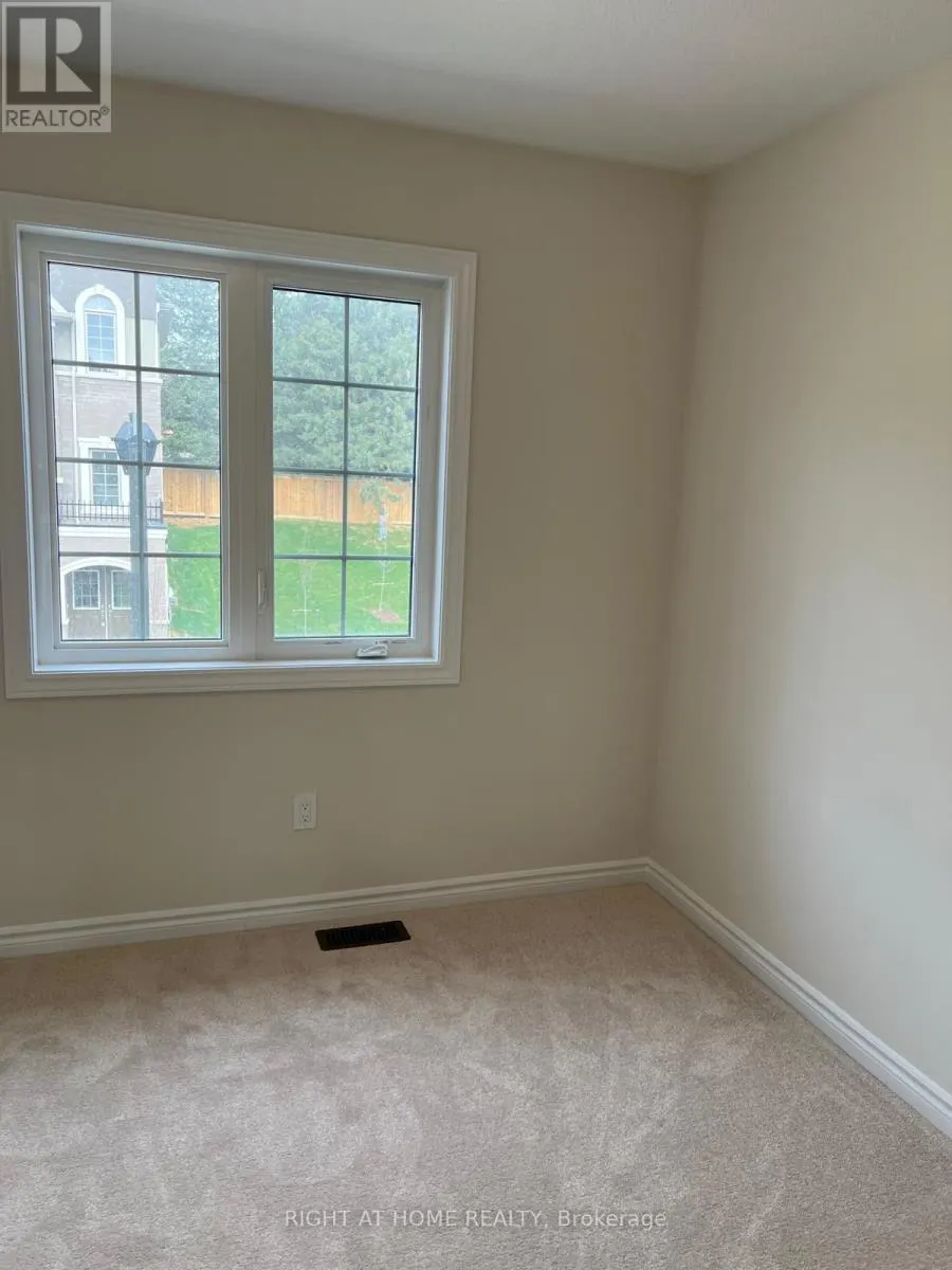 60 - 620 COLBORNE STREET W