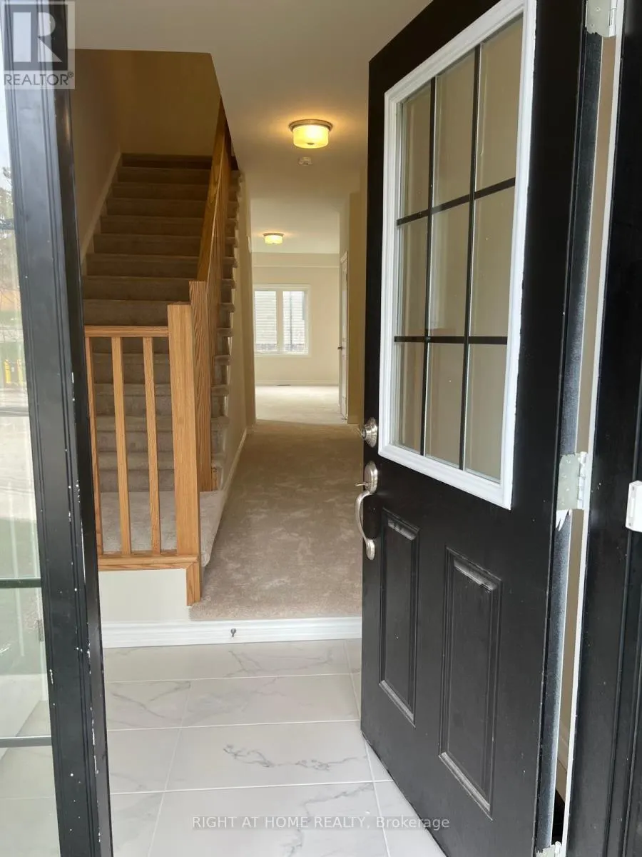 60 - 620 COLBORNE STREET W