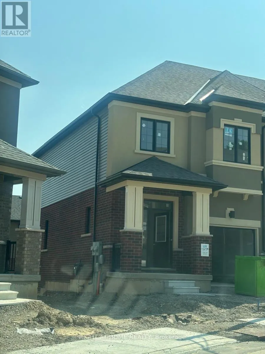 60 - 620 COLBORNE STREET W