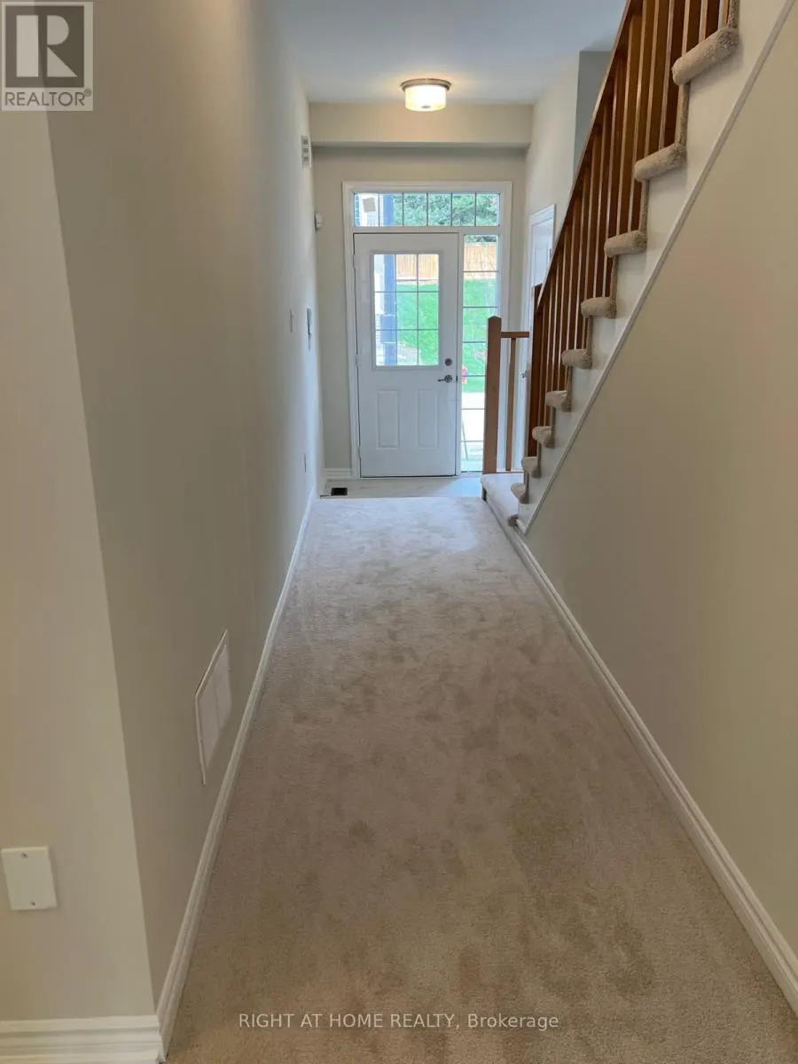 60 - 620 COLBORNE STREET W