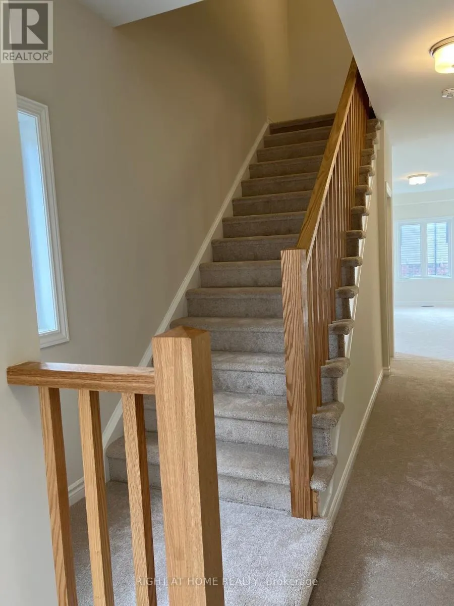 60 - 620 COLBORNE STREET W