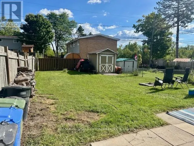3 MARYKNOLL AVENUE