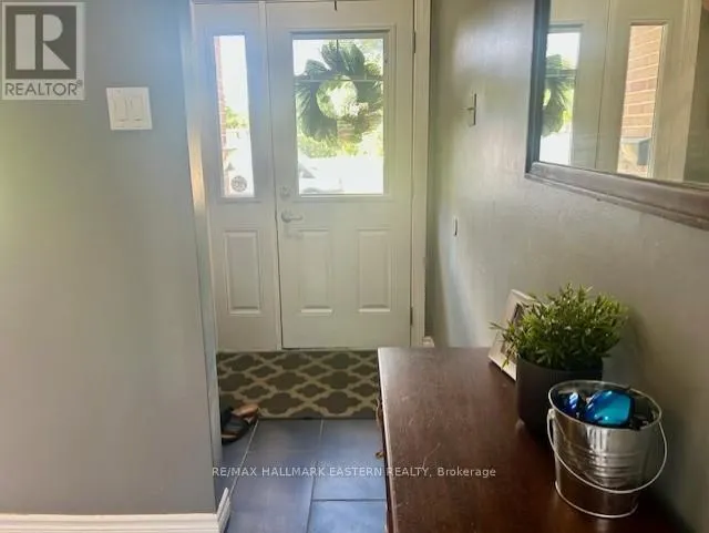3 MARYKNOLL AVENUE