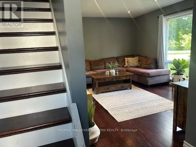 3 MARYKNOLL AVENUE