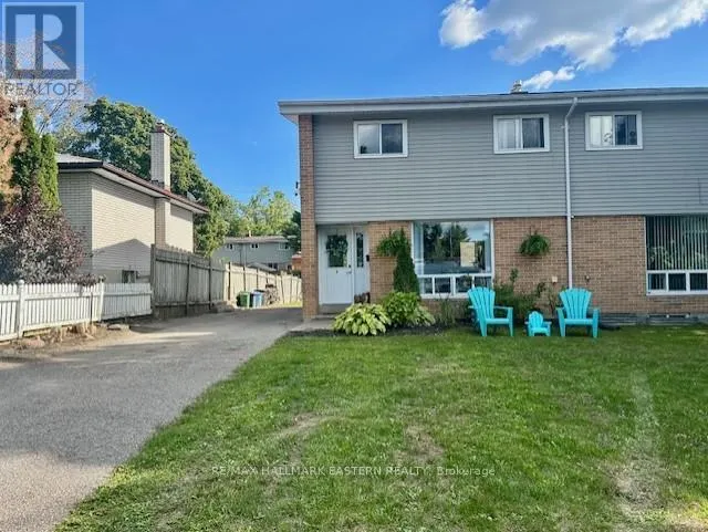 3 MARYKNOLL AVENUE
