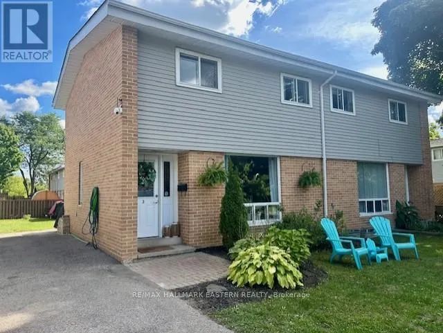 3 MARYKNOLL AVENUE