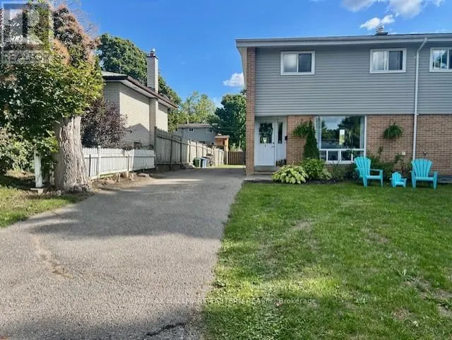 3 MARYKNOLL AVENUE