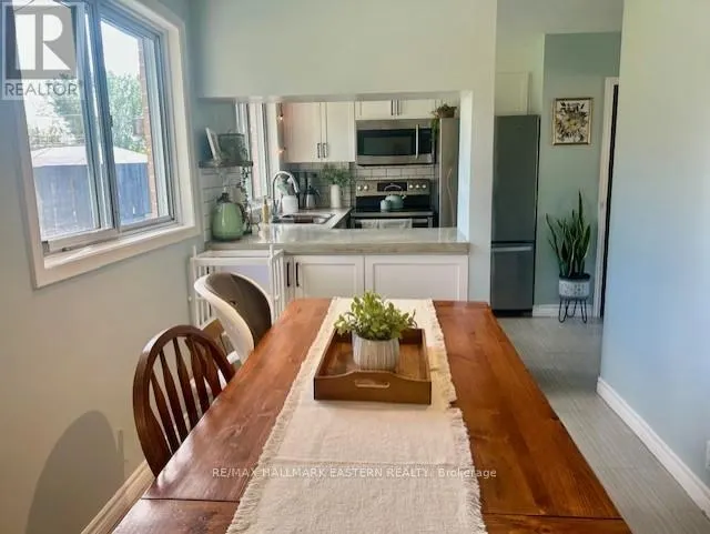 3 MARYKNOLL AVENUE