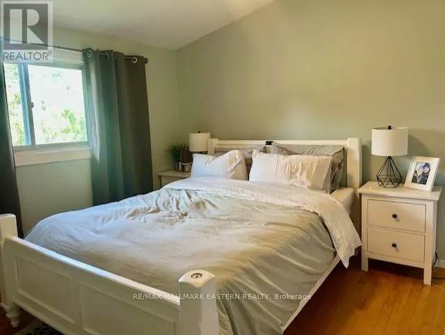 3 MARYKNOLL AVENUE