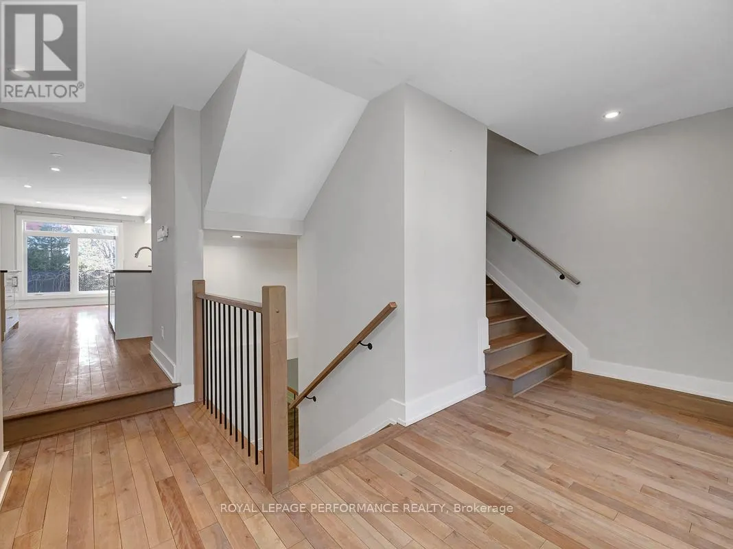 68 PRINCE ALBERT STREET