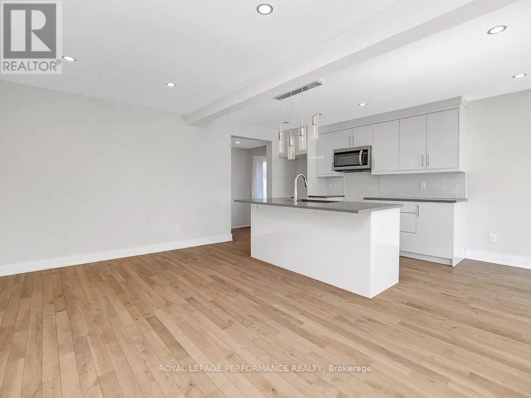 68 PRINCE ALBERT STREET