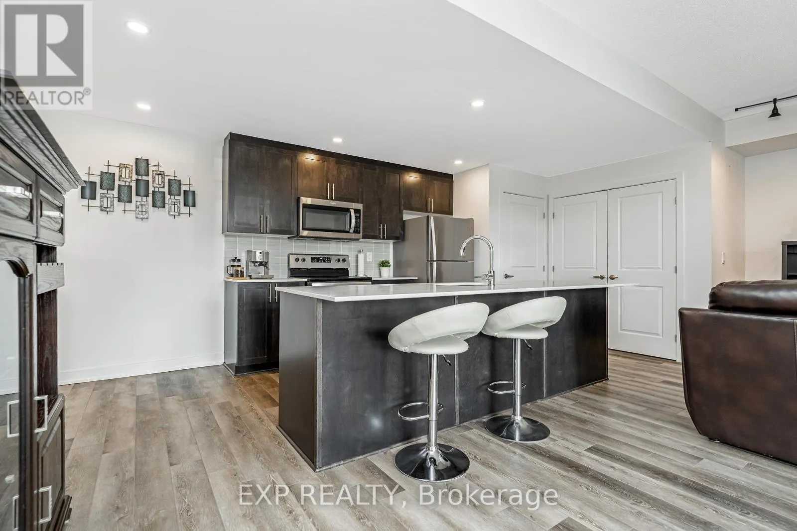 252 BIG SKY PRIVATE