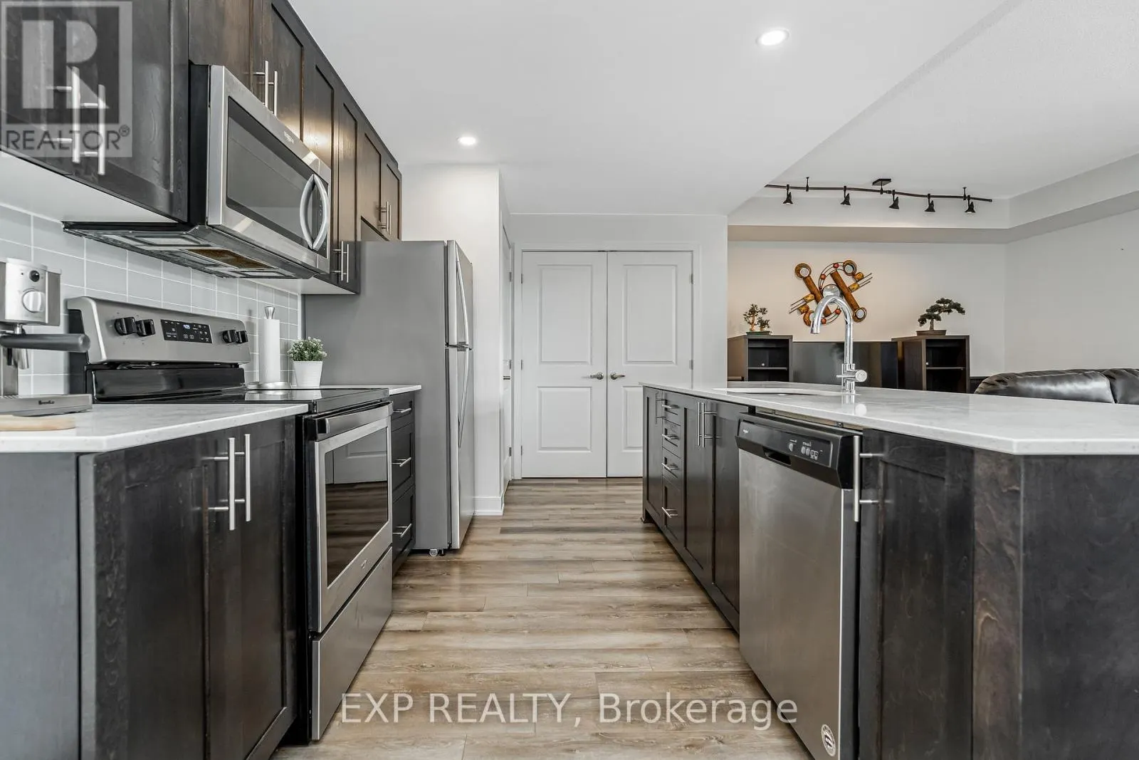 252 BIG SKY PRIVATE
