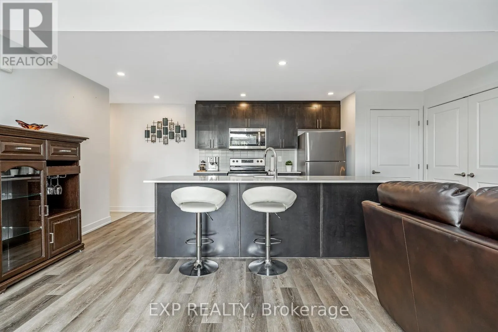 252 BIG SKY PRIVATE