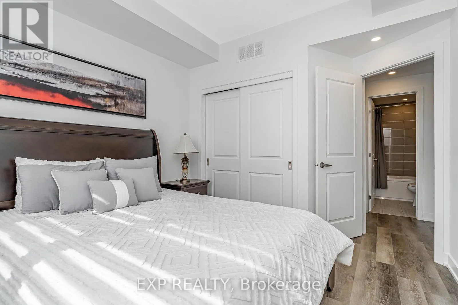 252 BIG SKY PRIVATE