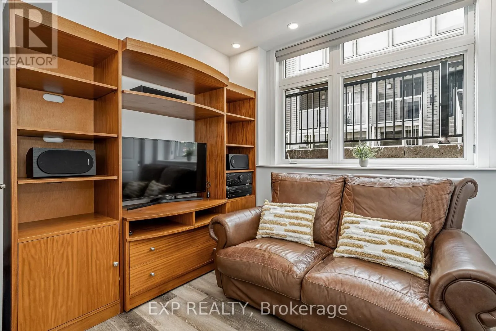 252 BIG SKY PRIVATE