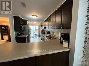 752 LAKERIDGE DRIVE
