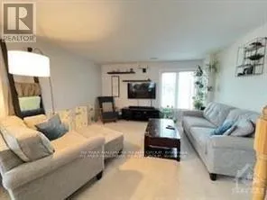 752 LAKERIDGE DRIVE