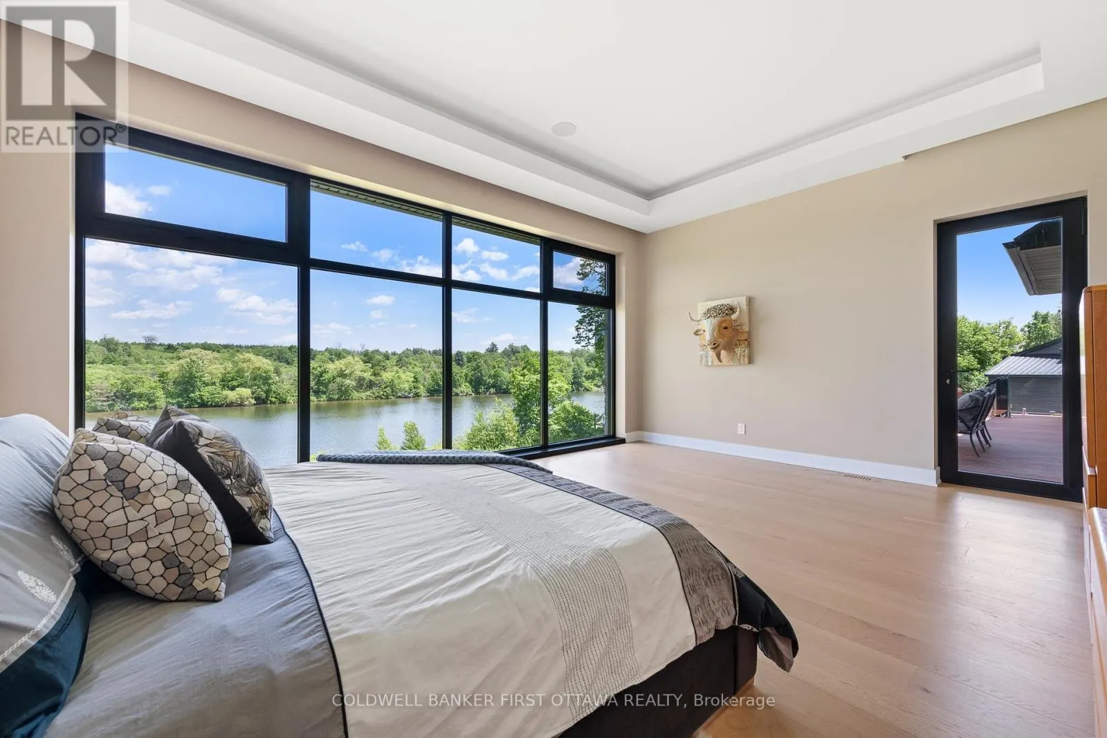 1981 PRINCE OF WALES DRIVE