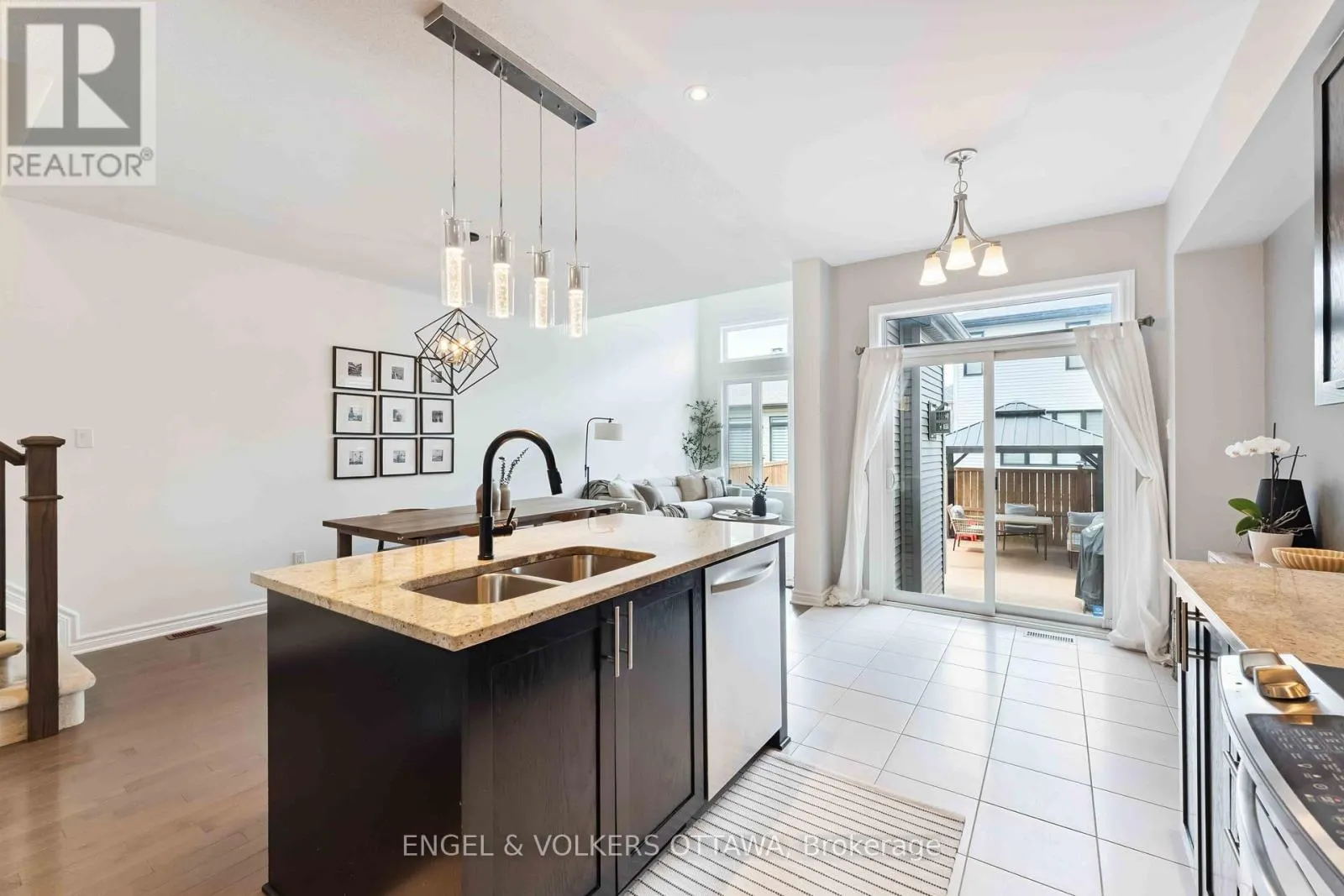 741 MORNINGSTAR WAY