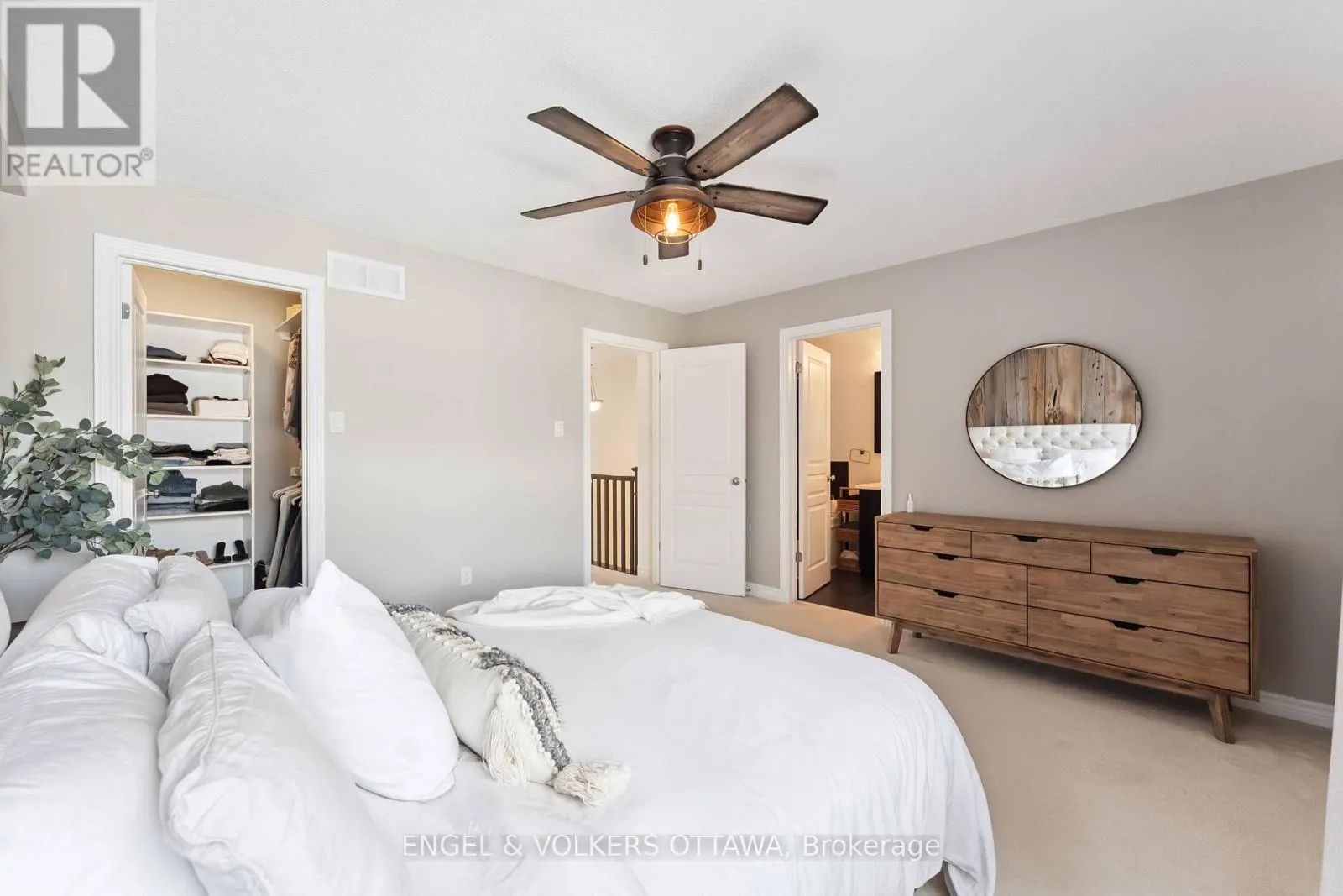 741 MORNINGSTAR WAY