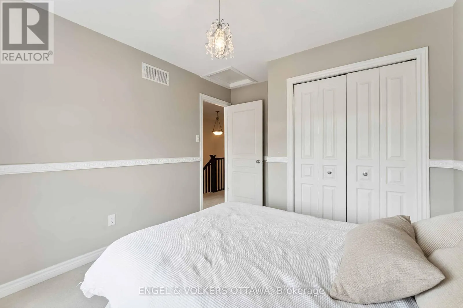 741 MORNINGSTAR WAY
