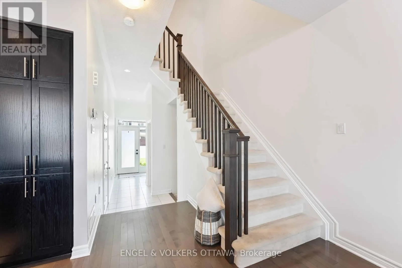 741 MORNINGSTAR WAY