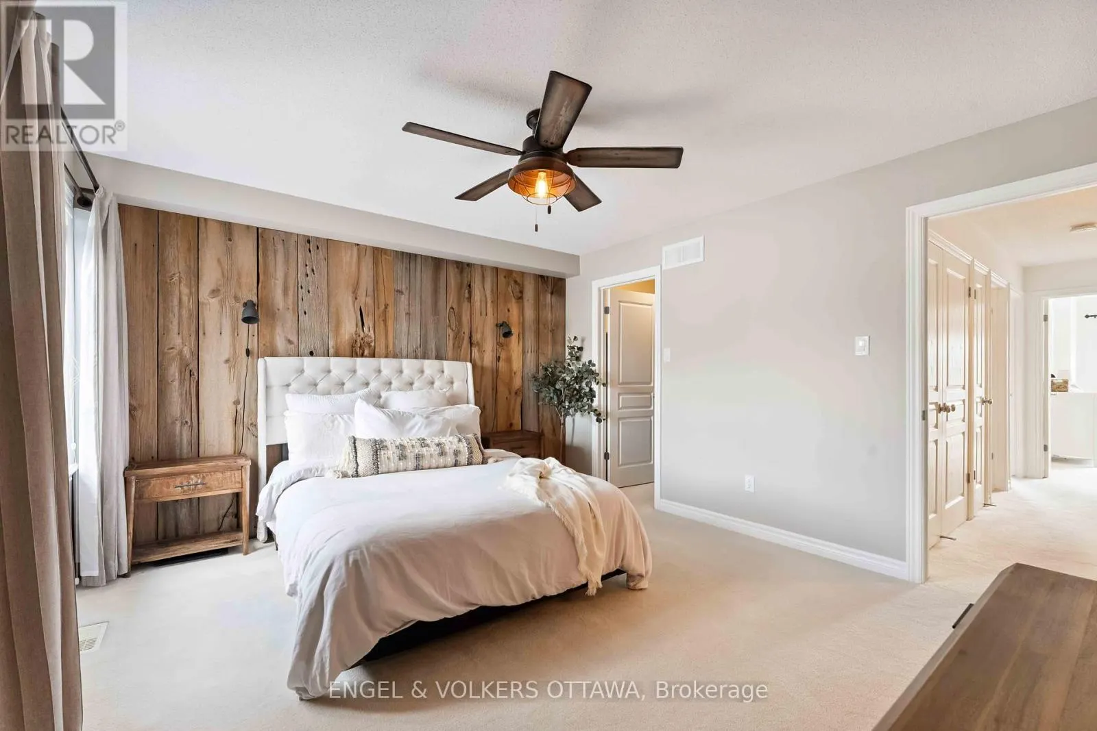 741 MORNINGSTAR WAY
