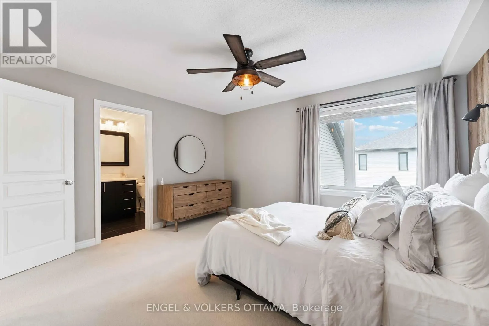 741 MORNINGSTAR WAY