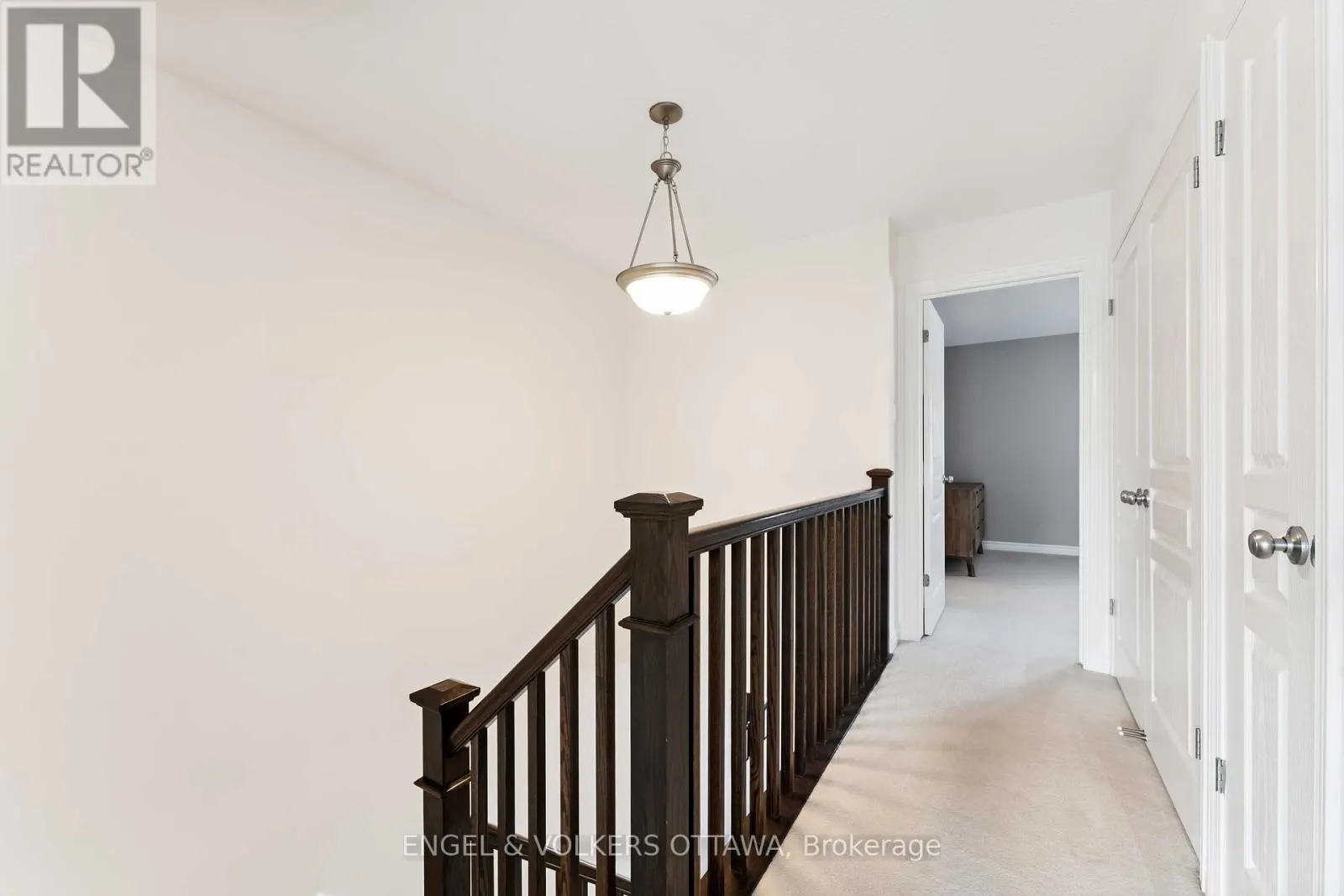 741 MORNINGSTAR WAY