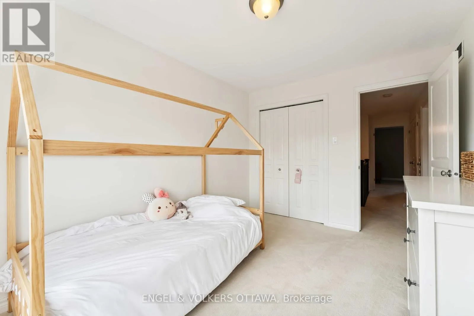 741 MORNINGSTAR WAY