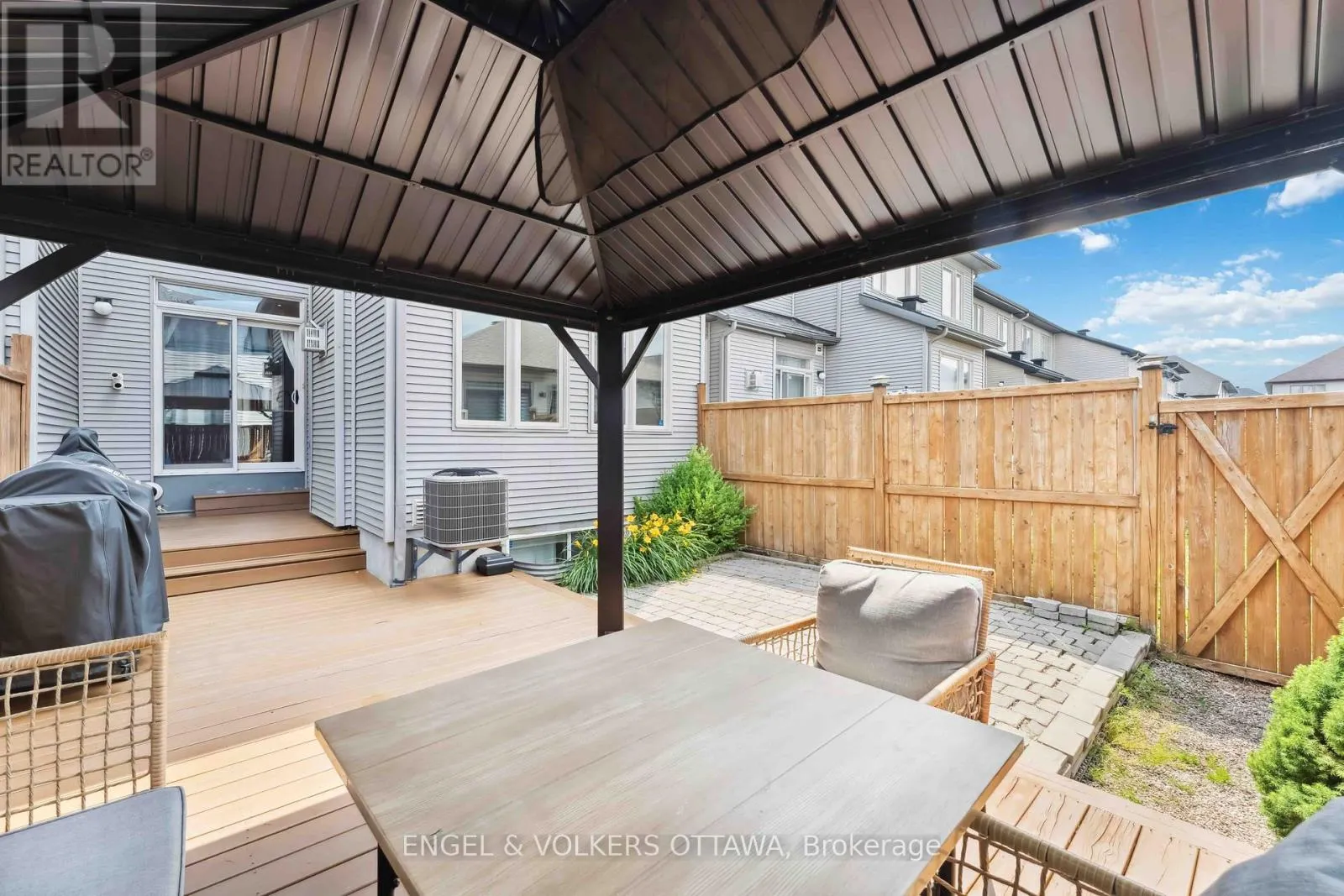 741 MORNINGSTAR WAY