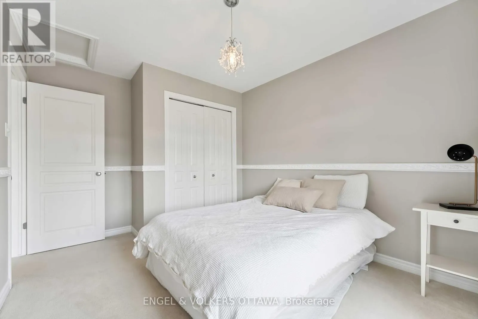 741 MORNINGSTAR WAY
