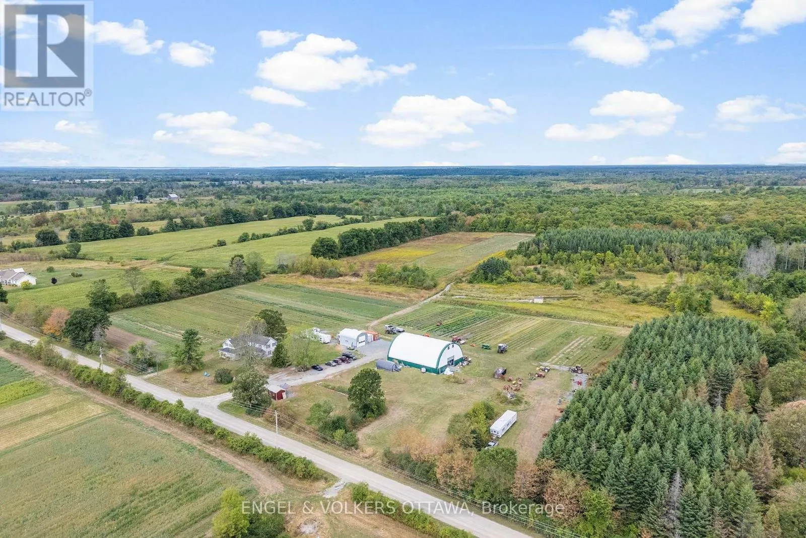 2002 FAIRVIEW ROAD