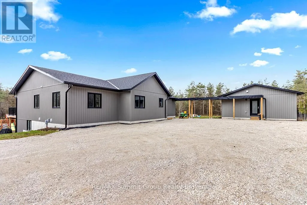 615690 HAMILTON LANE