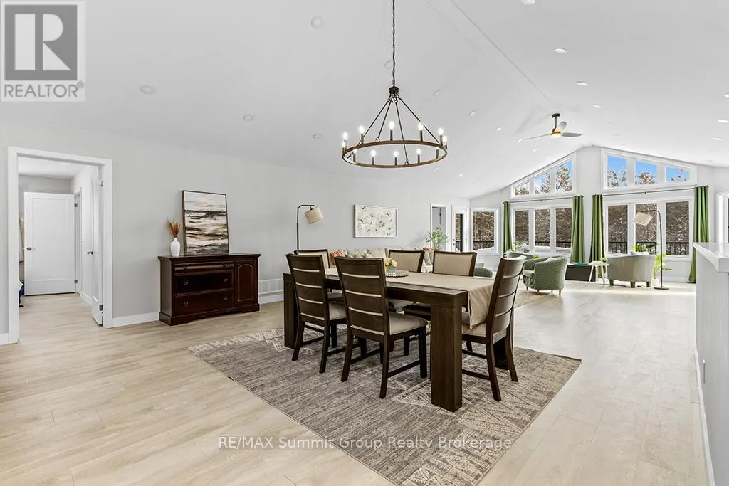 615690 HAMILTON LANE