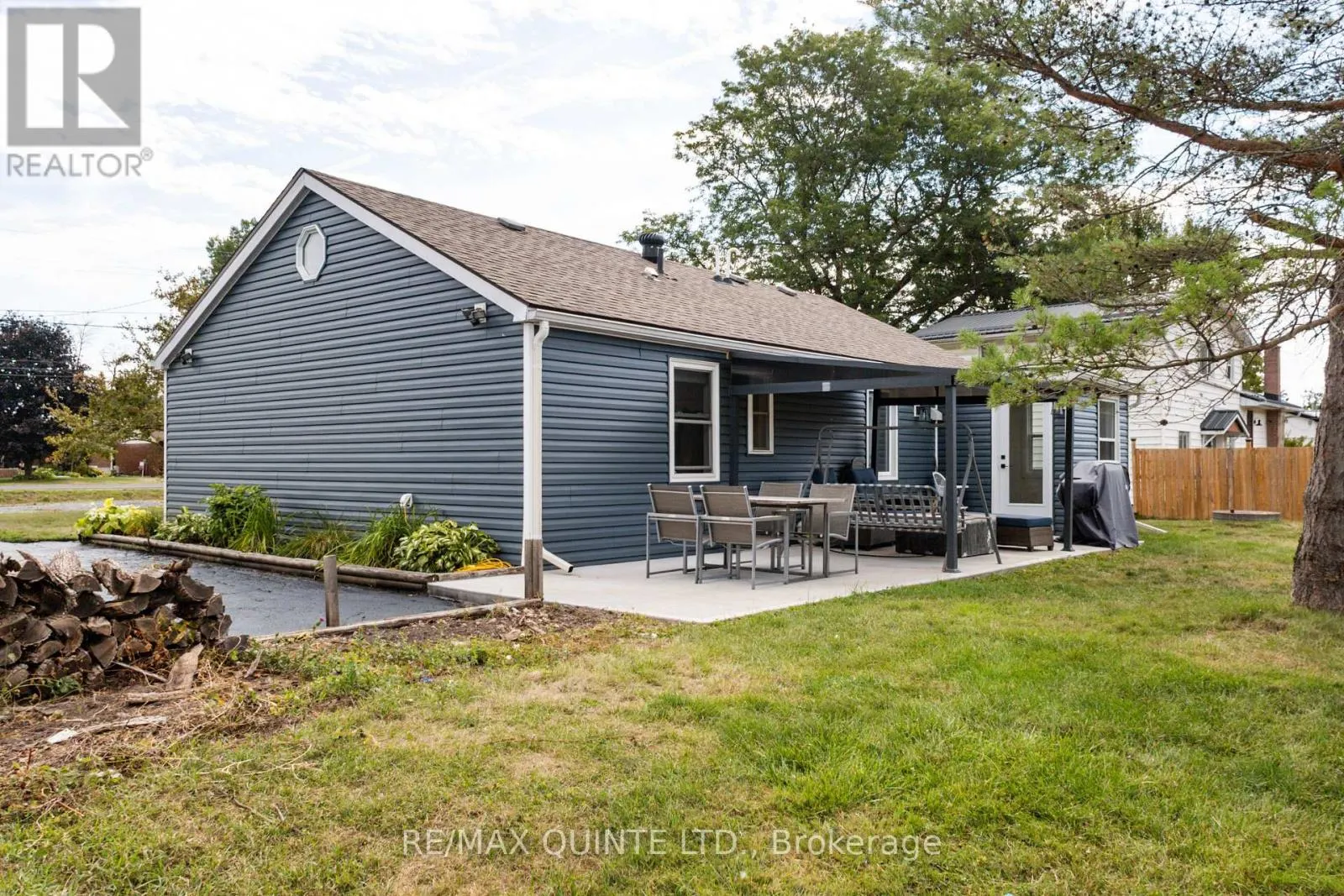 69 ASHLEY STREET