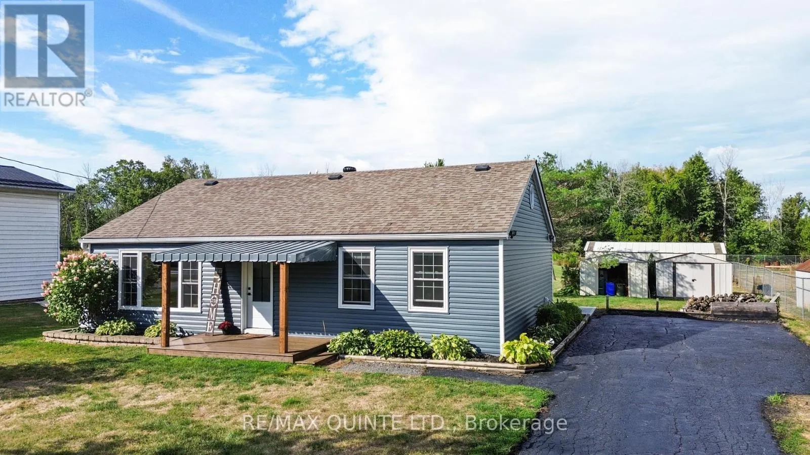 69 ASHLEY STREET