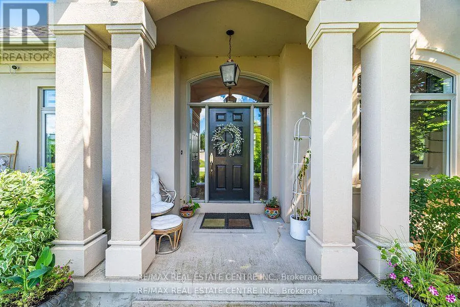 86 CANTERS CLOSE