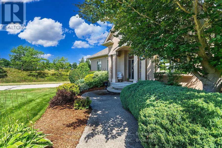 86 CANTERS CLOSE