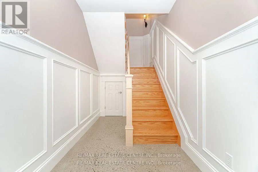 86 CANTERS CLOSE